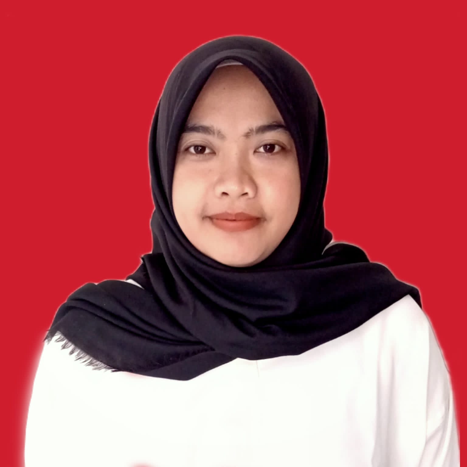 RATIH PURWASIH
