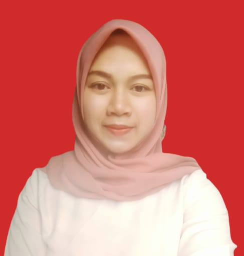 IKA KUSPITA
